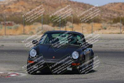 media/May-24-2025-Extreme Speed (Sat) [[067a6f0386]]/Silver Group/Skidpad/